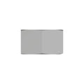 A56531: Fits John Deere A56531 Hexagonal Nut, 0.562" – Genuine OEM