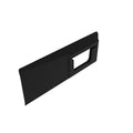 A56558: Fits John Deere A56558 Dust Cover – Genuine OEM