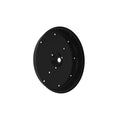 A56621: Fits John Deere A56621 Inner Gauge Wheel, 12.6 X 2 – Genuine OEM