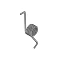 A56643: Fits John Deere A56643 Seed Lock Torsion Spring – Genuine OEM