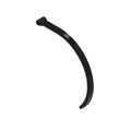 A56644: Fits John Deere A56644 Spring Reset Opener Shank – Genuine OEM