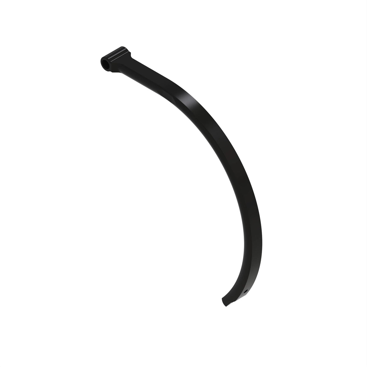 A56644: Fits John Deere A56644 Spring Reset Opener Shank – Genuine OEM