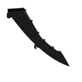 A56791: Fits John Deere A56791 Seed Tube – Genuine OEM