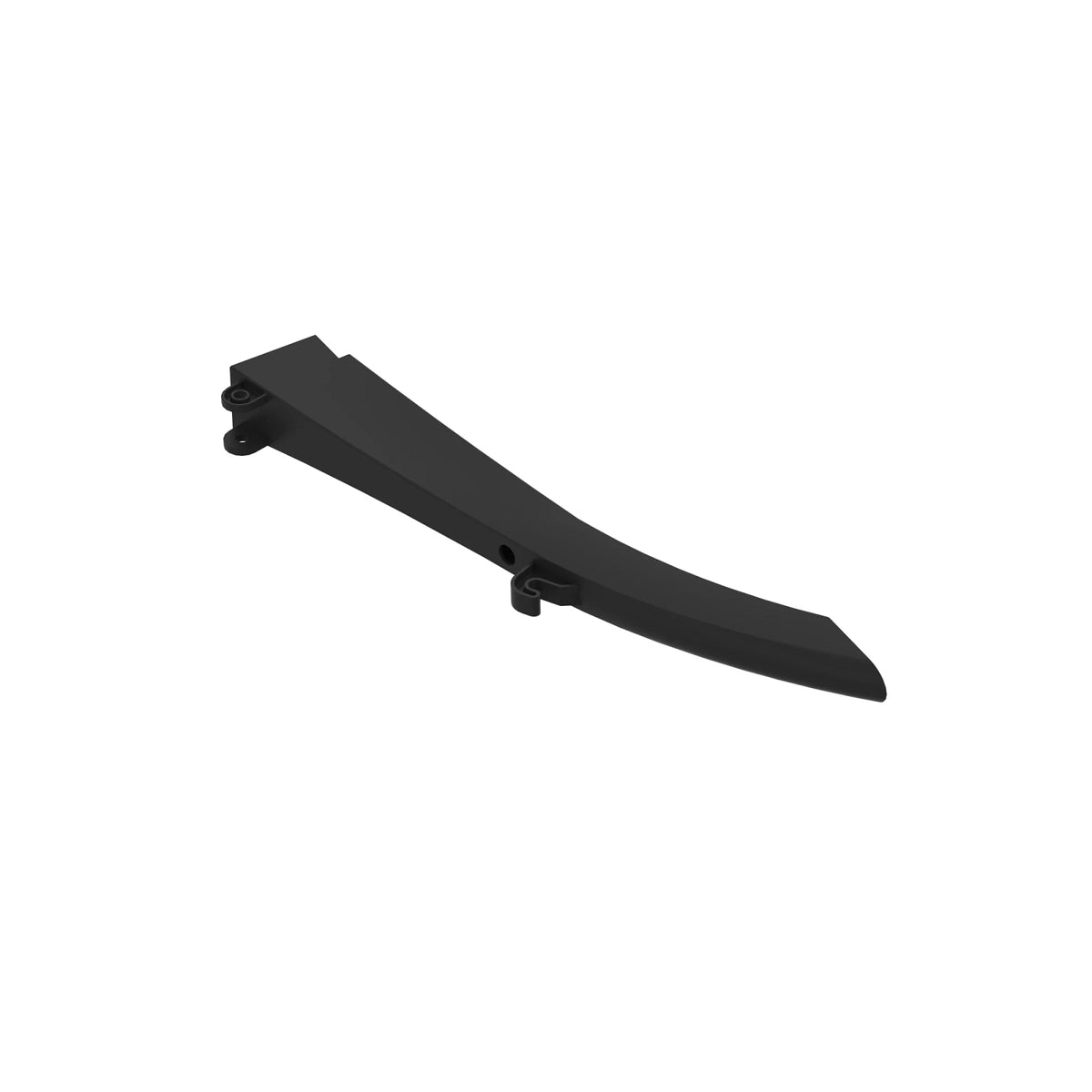 A57071: Fits John Deere A57071 Large Seed Tube – Genuine OEM