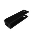 A57118: Fits John Deere A57118 Spring Reset Opener Clevis – Genuine OEM