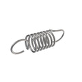 A57707: Fits John Deere A57707 Extension Spring – Genuine OEM