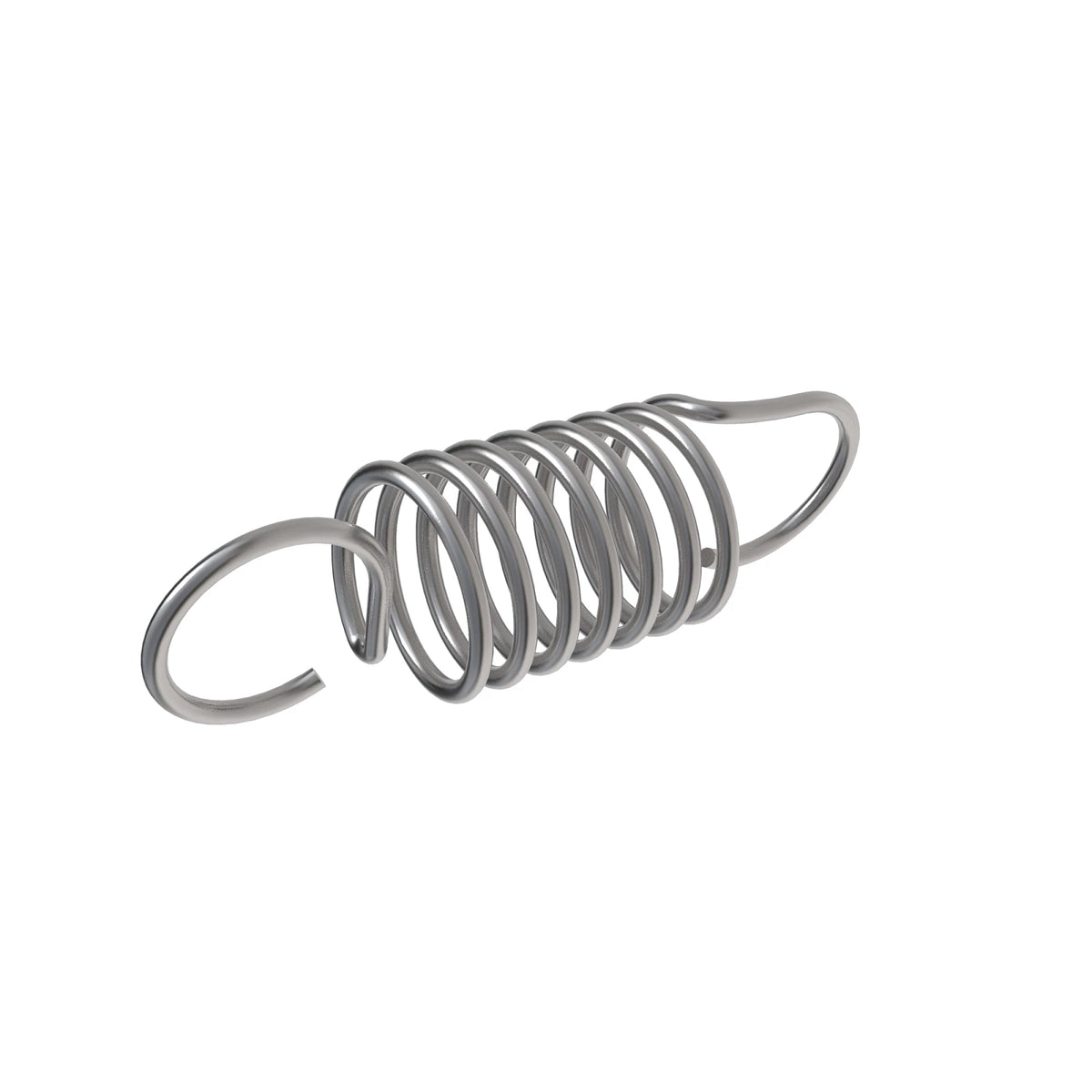 A57707: Fits John Deere A57707 Extension Spring – Genuine OEM