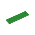 A57760: Fits John Deere A57760 Drag Closing Wheel Strap – Genuine OEM