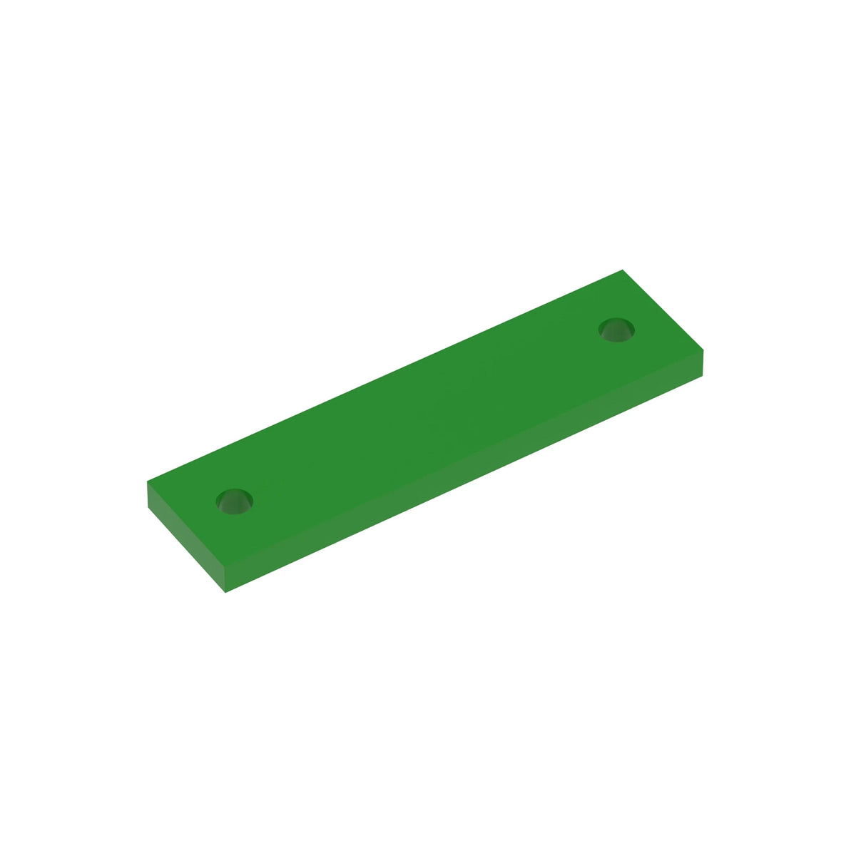 A57760: Fits John Deere A57760 Drag Closing Wheel Strap – Genuine OEM