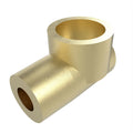 A58343: Fits John Deere A58343 Filter Vent Plug – Genuine OEM