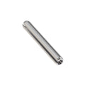 A584R: Fits John Deere A584R Spring – Genuine OEM