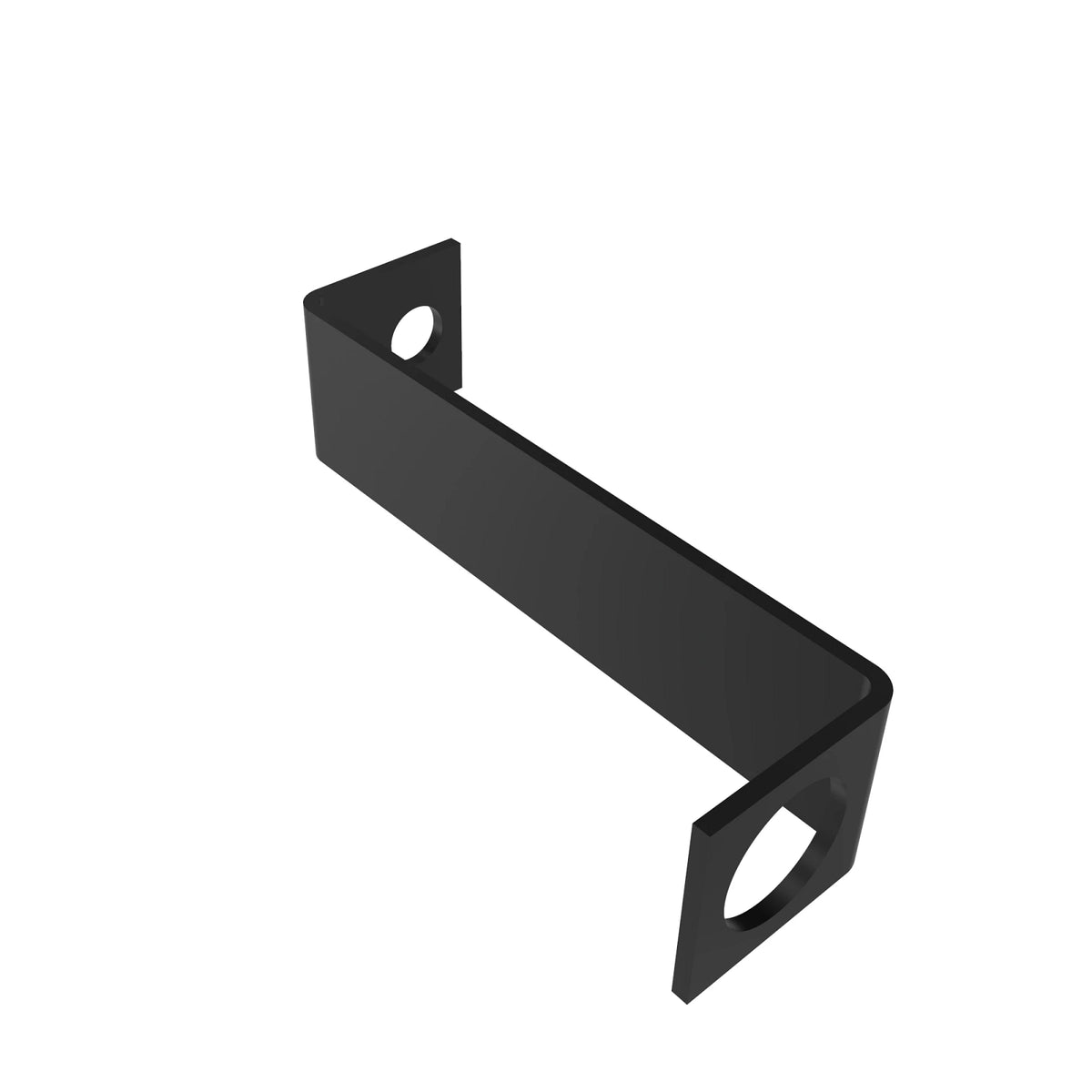 A58585: Fits John Deere A58585 Hopper Bracket – Genuine OEM