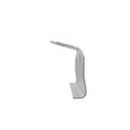 A58634: Fits John Deere A58634 Plateless Retainer – Genuine OEM