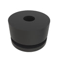 A58813: Fits John Deere A58813 Grommet – Genuine OEM