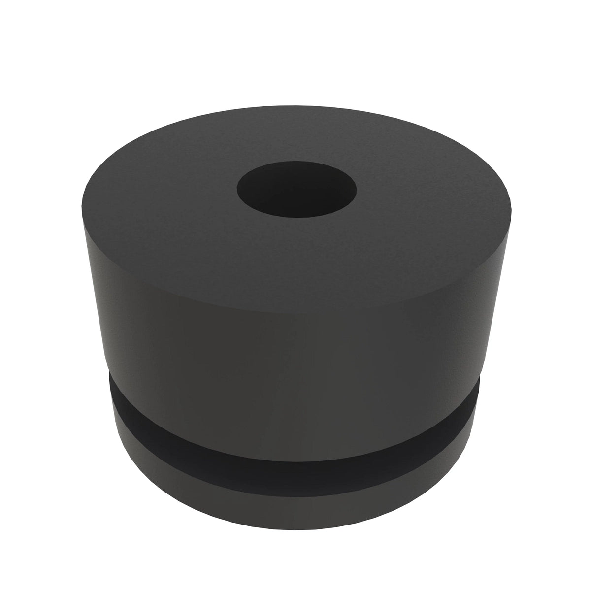 A58813: Fits John Deere A58813 Grommet – Genuine OEM