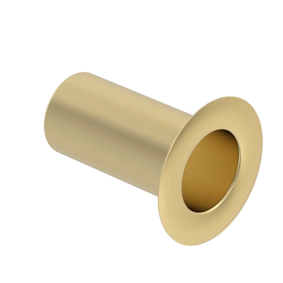 A58814: Fits John Deere A58814 Flanged Bushing – Genuine OEM