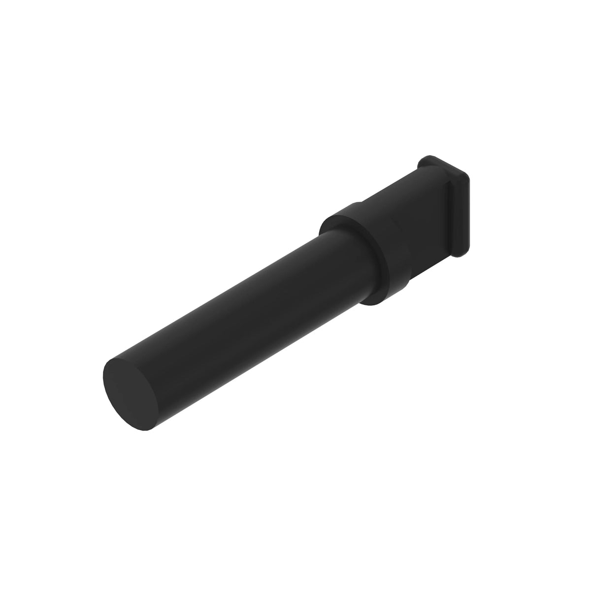 A58815: Fits John Deere A58815 Plug – Genuine OEM