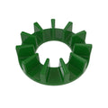A58888: Fits John Deere A58888 11 Port Header Insert – Genuine OEM
