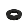 A58892: Fits John Deere A58892 7-Port Header Ring – Genuine OEM