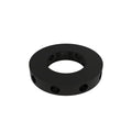 A58894: Fits John Deere A58894 Secondary Manifold 9 Port Header Ring – Genuine OEM