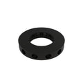 A58897: Fits John Deere A58897 Secondary Manifold 12 Port Header Ring – Genuine OEM