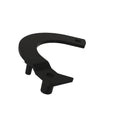 A58964: Fits John Deere A58964 Wheel Bracket Guard – Genuine OEM