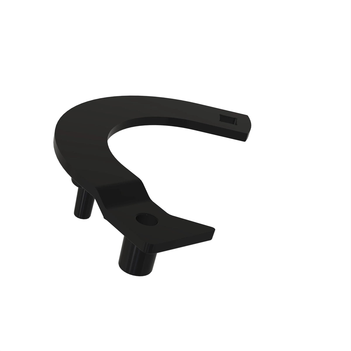 A58964: Fits John Deere A58964 Wheel Bracket Guard – Genuine OEM