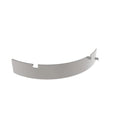A59019: Fits John Deere A59019 Radial Bean Meter Lining – Genuine OEM