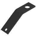 A59020: Fits John Deere A59020 Strap Manifold Support Angle – Genuine OEM