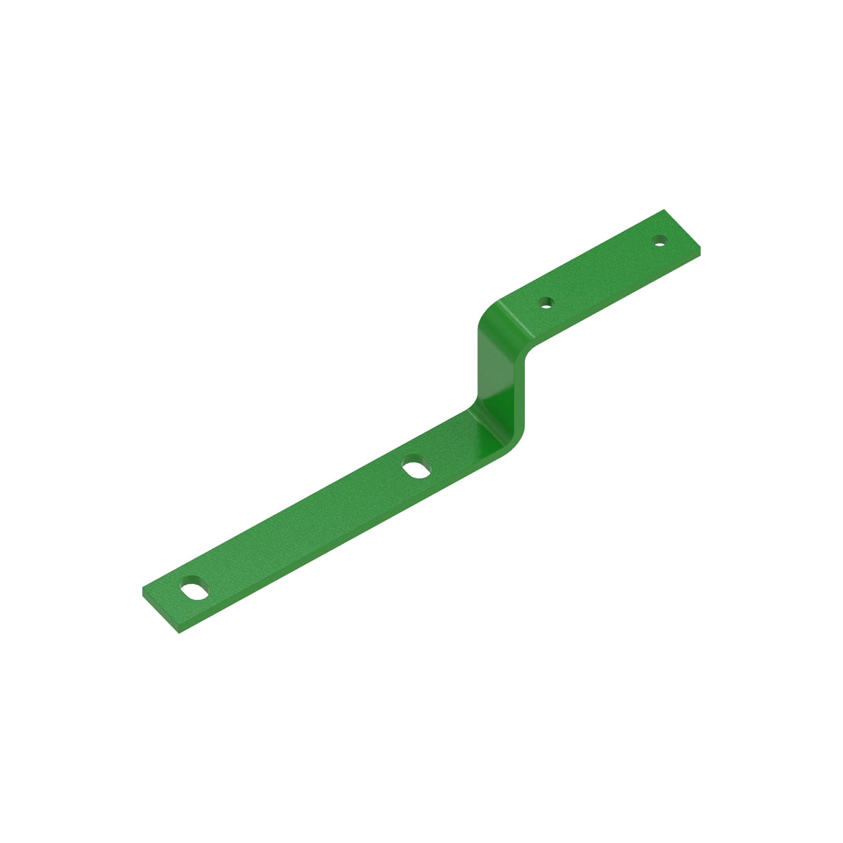 A59036: Fits John Deere A59036 Strap – Genuine OEM