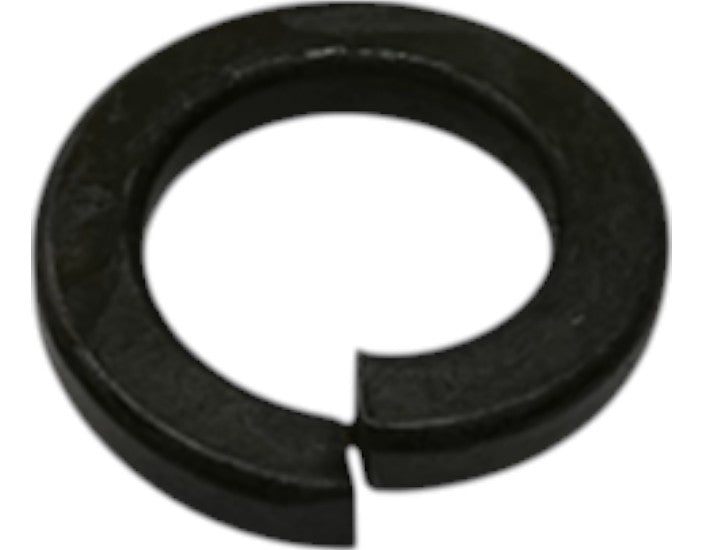 A590930: A590930 — SPRING WASHER