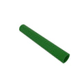 A59300: Fits John Deere A59300 Plain Bushing – Genuine OEM