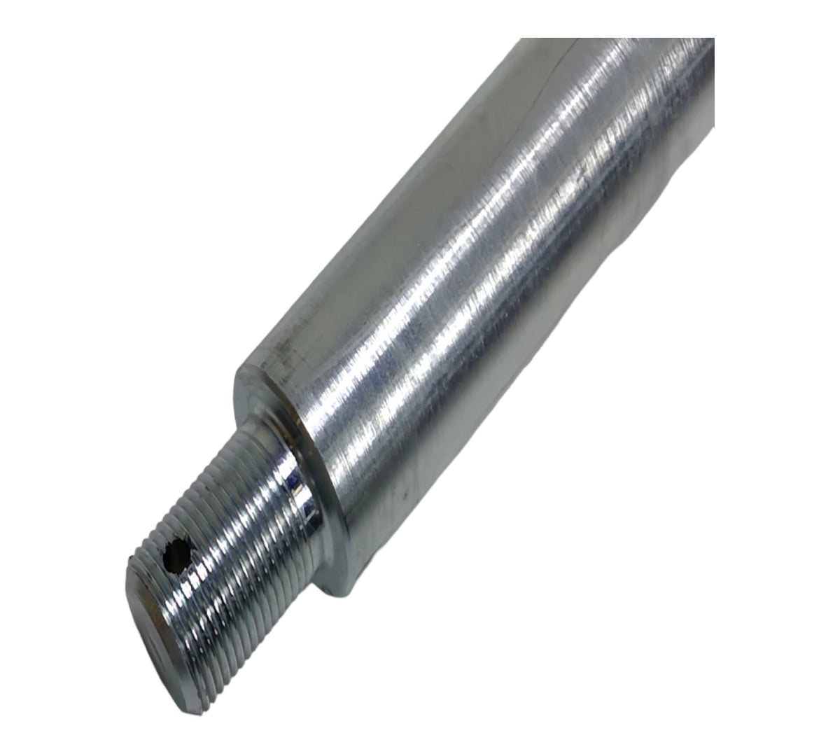 A59719 — AXLE — image 2