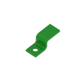 A60071: Fits John Deere A60071 Clip – Genuine OEM