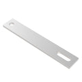 A60079: Fits John Deere A60079 Liquid Fertilizer Pressure Gauge Strap – Genuine OEM