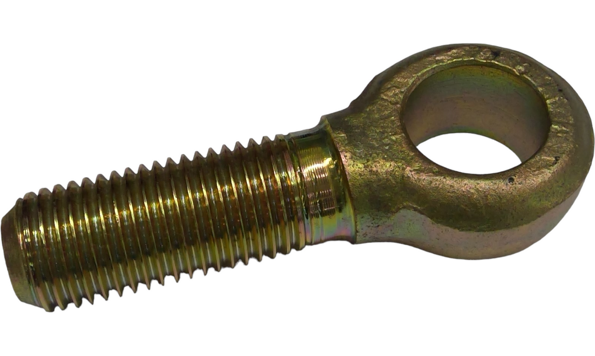 A60367: A60367 — EYEBOLT