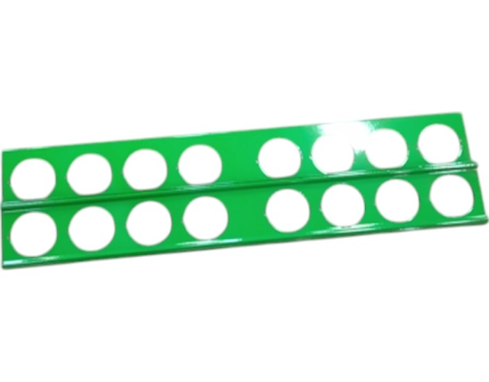 A60647 — PANEL — image 4