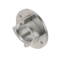 A60719: Fits John Deere A60719 Ratchet Hub, Left Side – Genuine OEM