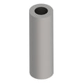 A60744: Fits John Deere A60744 Spacer – Genuine OEM