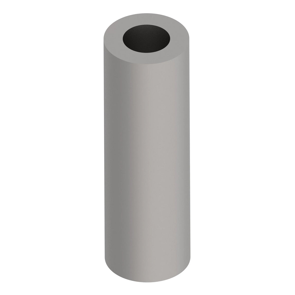 A60744: Fits John Deere A60744 Spacer – Genuine OEM
