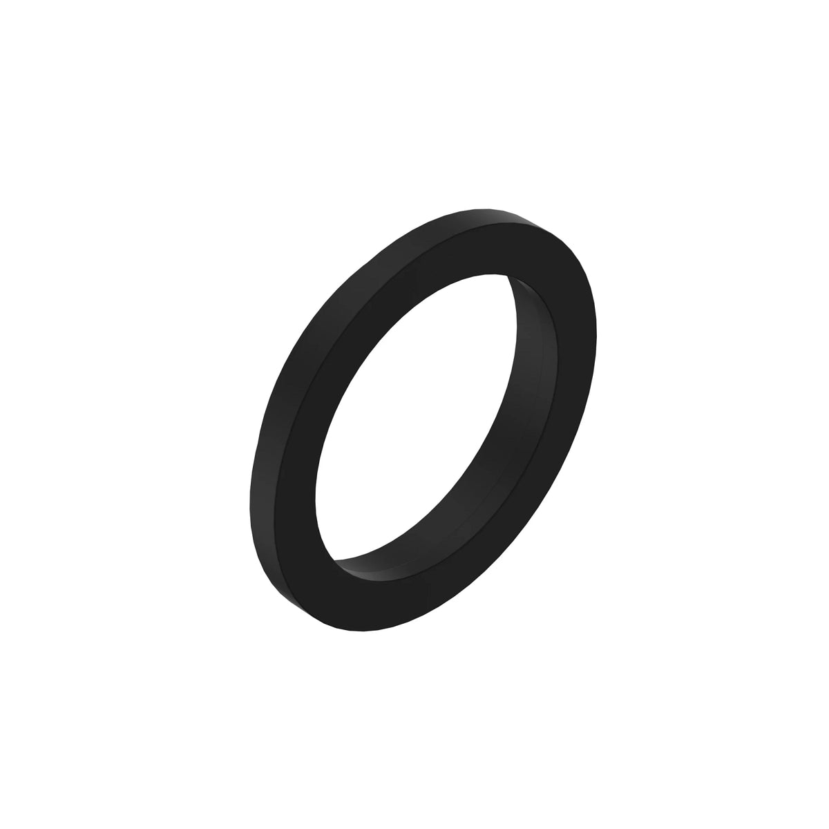 A60759: Fits John Deere A60759 Seal – Genuine OEM