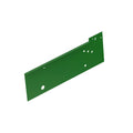 A60863: Fits John Deere A60863 Wheel Speed Sensor Shield – Genuine OEM