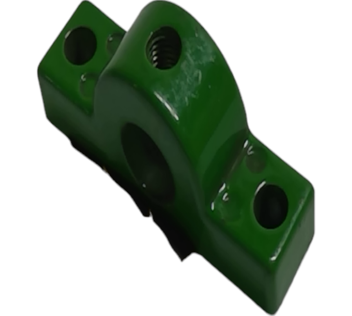 A60911: A60911 — GUIDE CLEANOUT DOOR METER