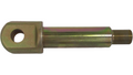 A60937: A60937 — EYEBOLT