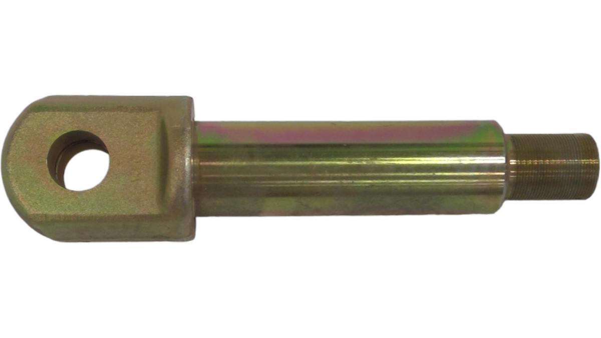 A60937: A60937 — EYEBOLT