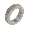 A61237: Fits John Deere A61237 Sensor Nut, 31.75 mm (1-1/4") – Genuine OEM