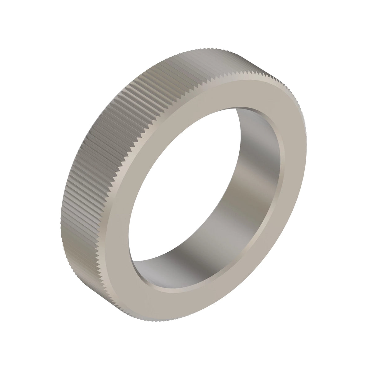 A61237: Fits John Deere A61237 Sensor Nut, 31.75 mm (1-1/4") – Genuine OEM