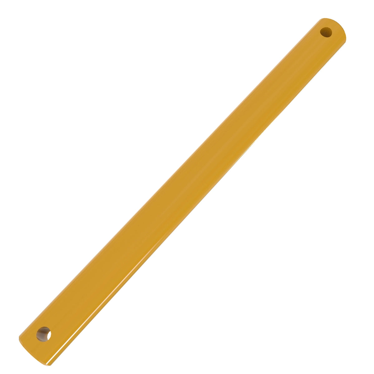 A61263: Fits John Deere A61263 Lockup Pin – Genuine OEM
