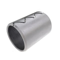 A61464: Fits John Deere A61464 Cylindrical Split Alloy Bushing – Genuine OEM