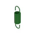 A61582: Fits John Deere A61582 Extension Spring – Genuine OEM